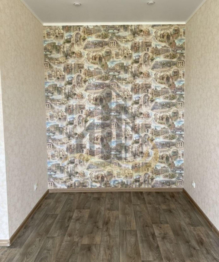 Квартира Петра Великого ул, 16