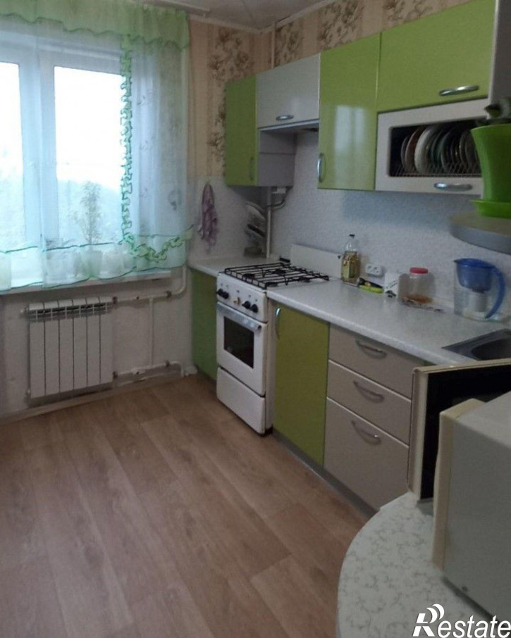 2-комн квартира Давыдовский-2 мкр, 73