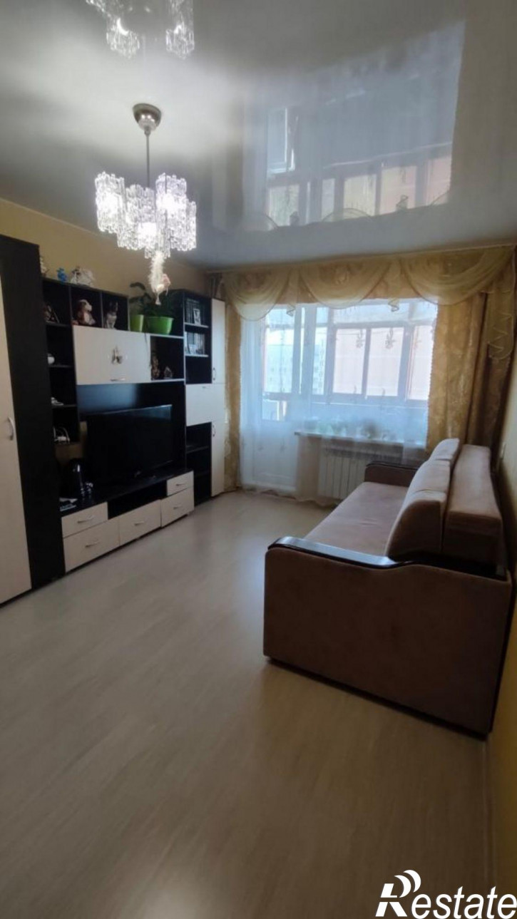 2-комн квартира Давыдовский-2 мкр, 73