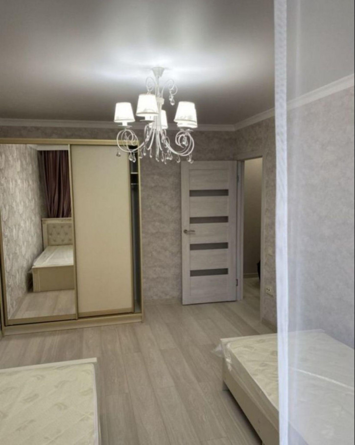 2-комн квартира Мира ул, 312