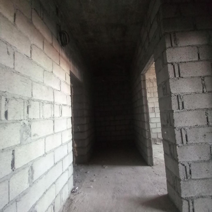 1-комн квартира ул.Химическая , 54