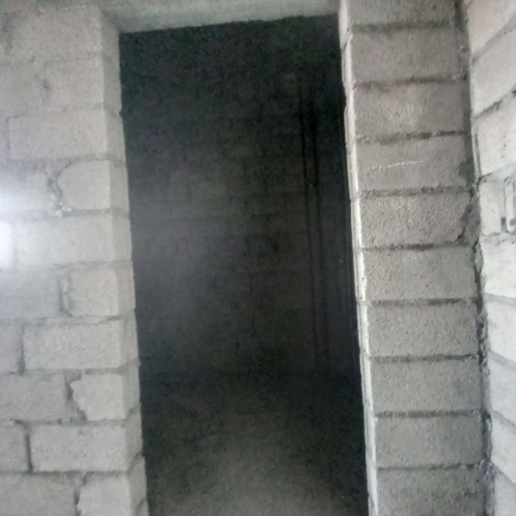 1-комн квартира ул.Химическая , 54