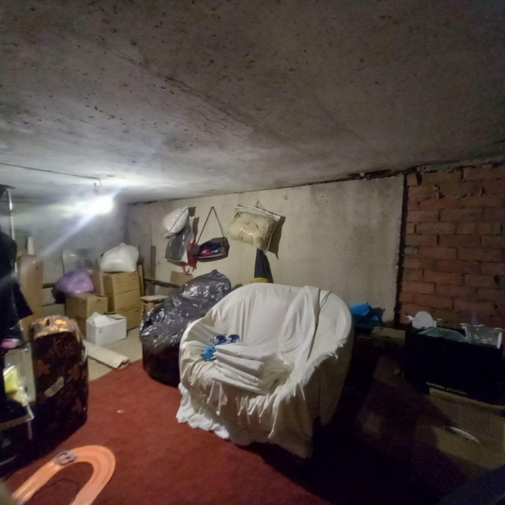 3-комн квартира Шевченко ул, 12
