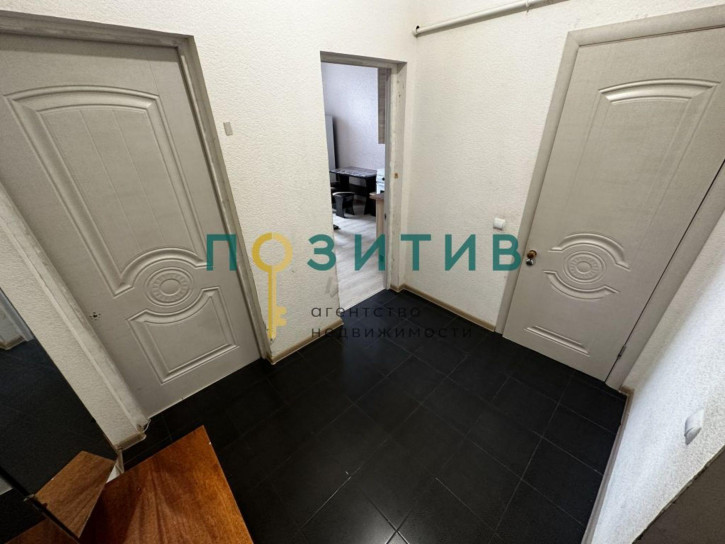 1-комн квартира Элеваторная ул, 80/1