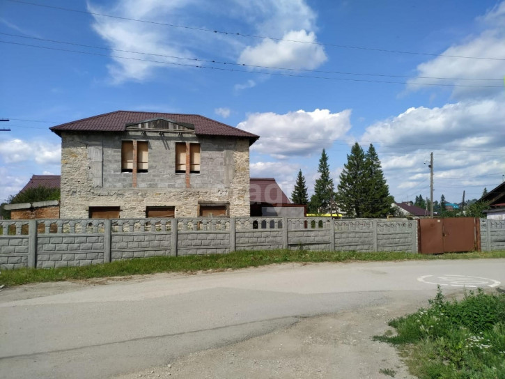 Помещение свободного назначения Монетный