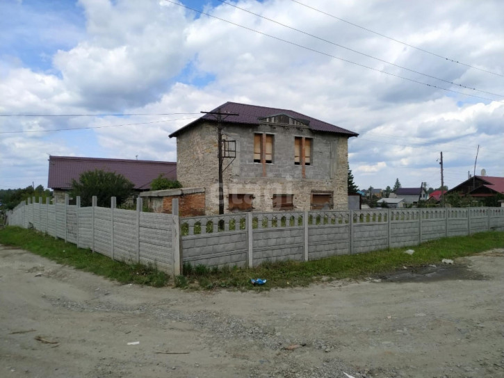 Помещение свободного назначения Монетный