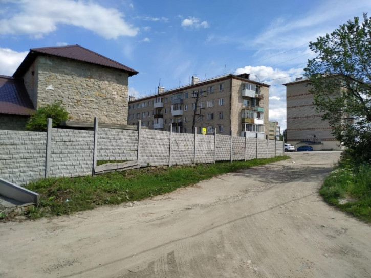Помещение свободного назначения Монетный