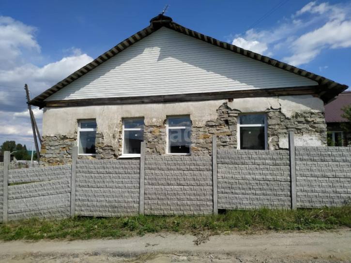 Помещение свободного назначения Монетный