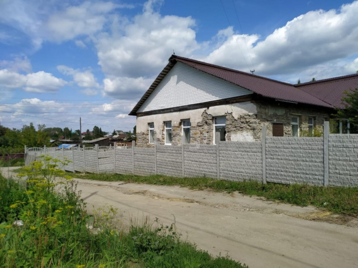 Помещение свободного назначения Монетный