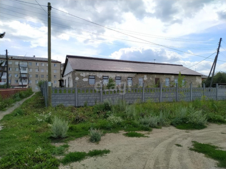 Помещение свободного назначения Монетный