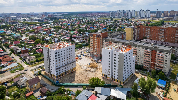 Студия 9 января, 160/1