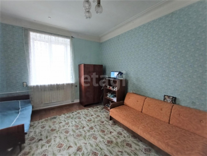 2-комн квартира Крутицкая улица