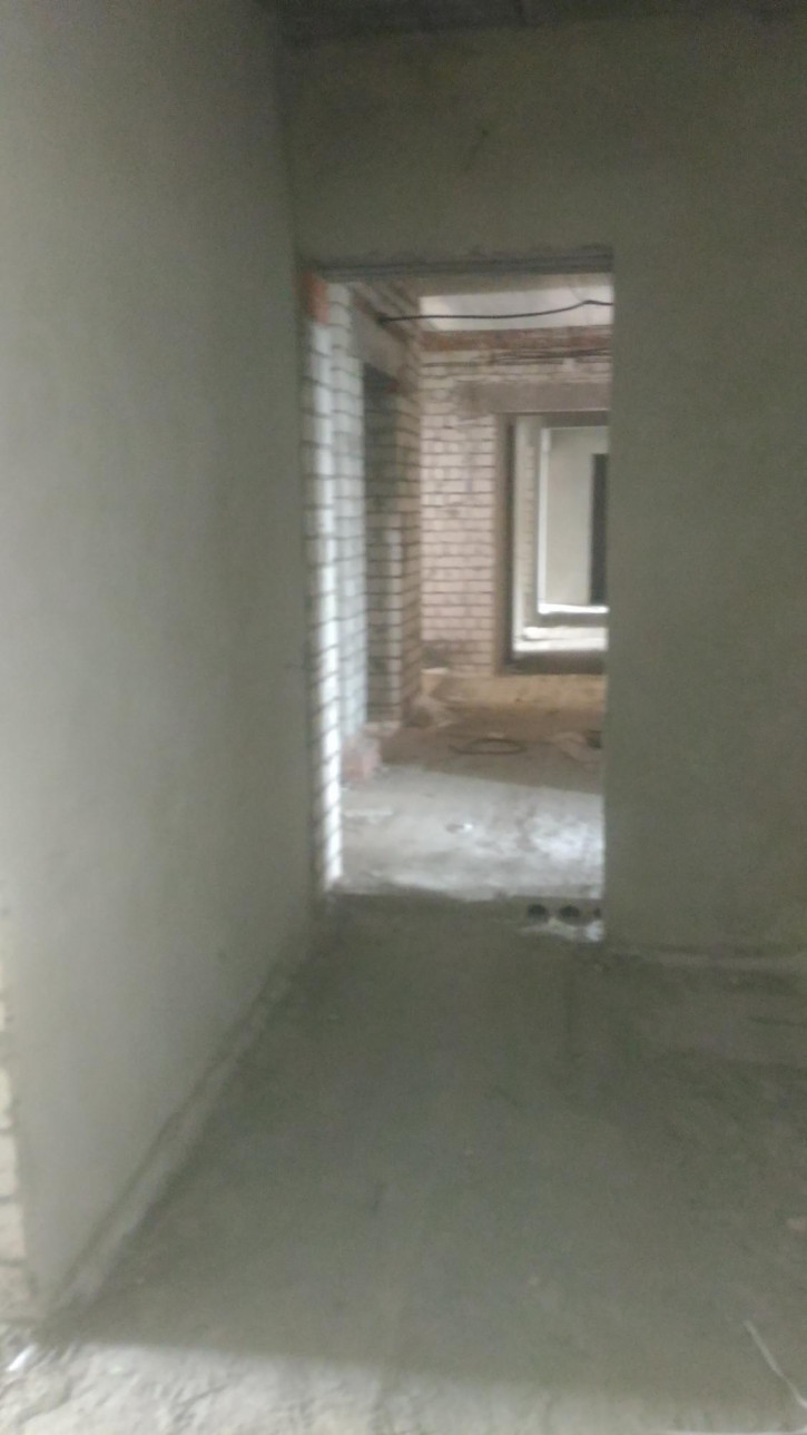 2-комн квартира Загородное шоссе, 57