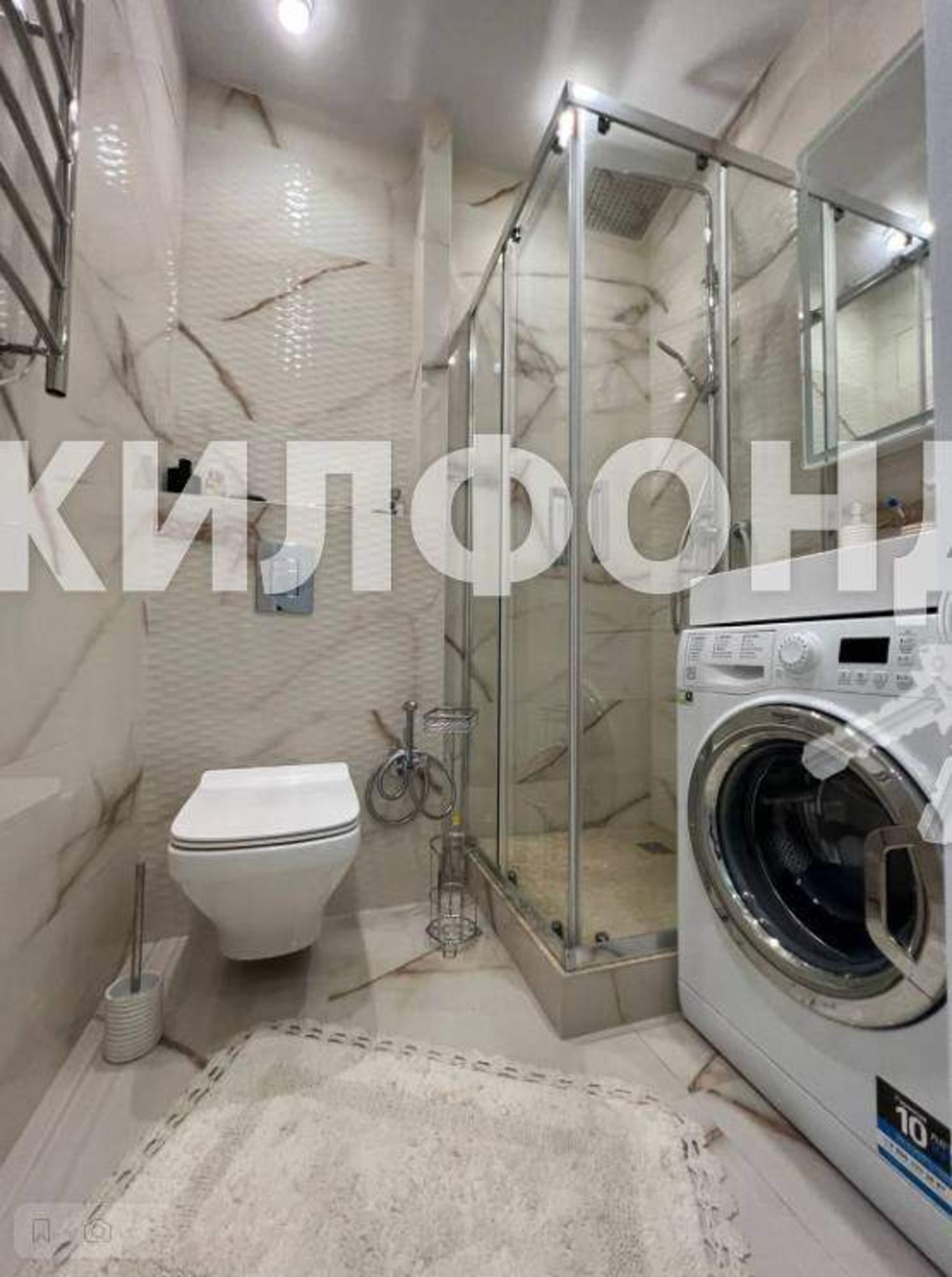 Купить студию за 10 500 000 рублей на Ясногорская улица, д.16/6