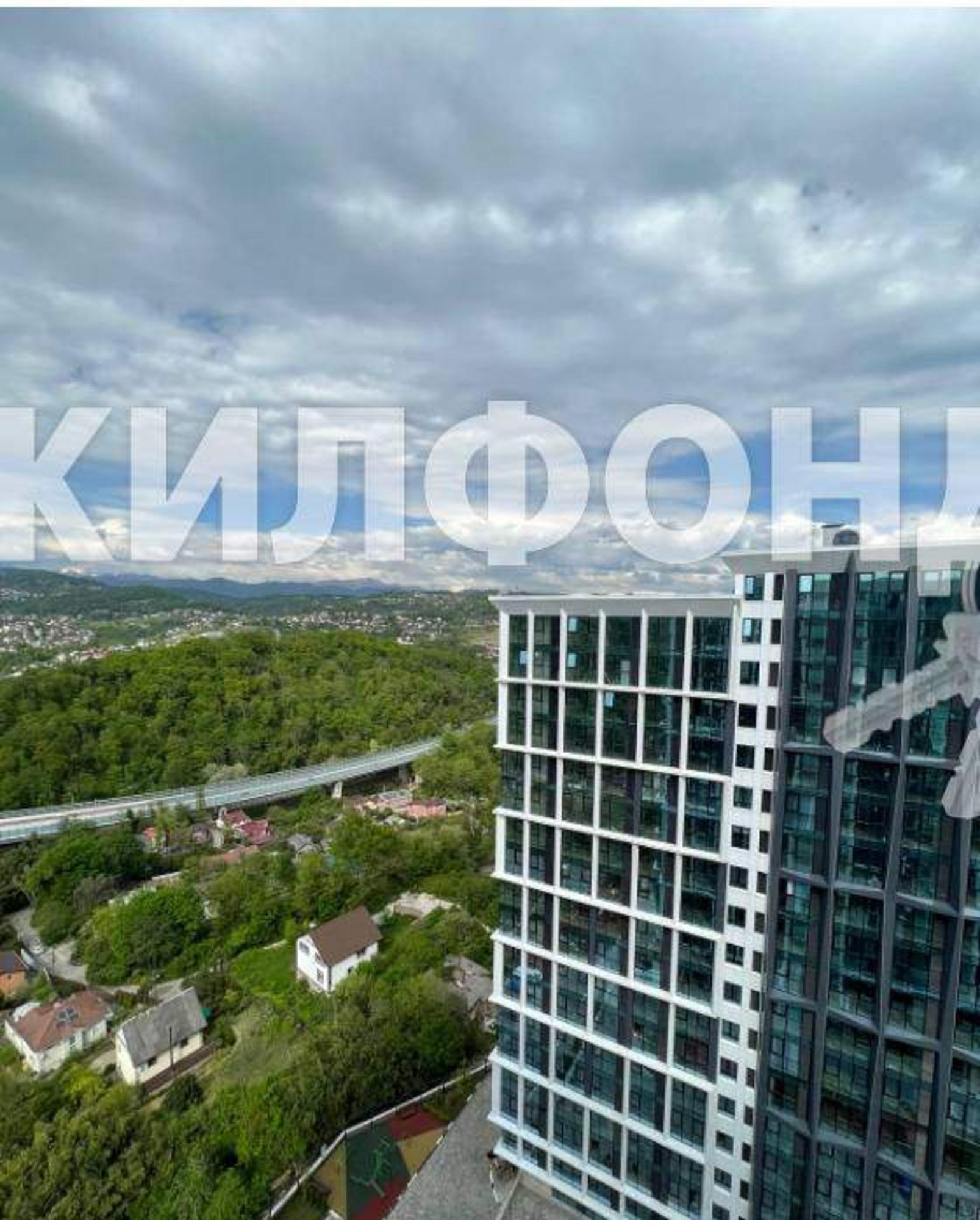 Купить студию за 10 500 000 рублей на Ясногорская улица, д.16/6