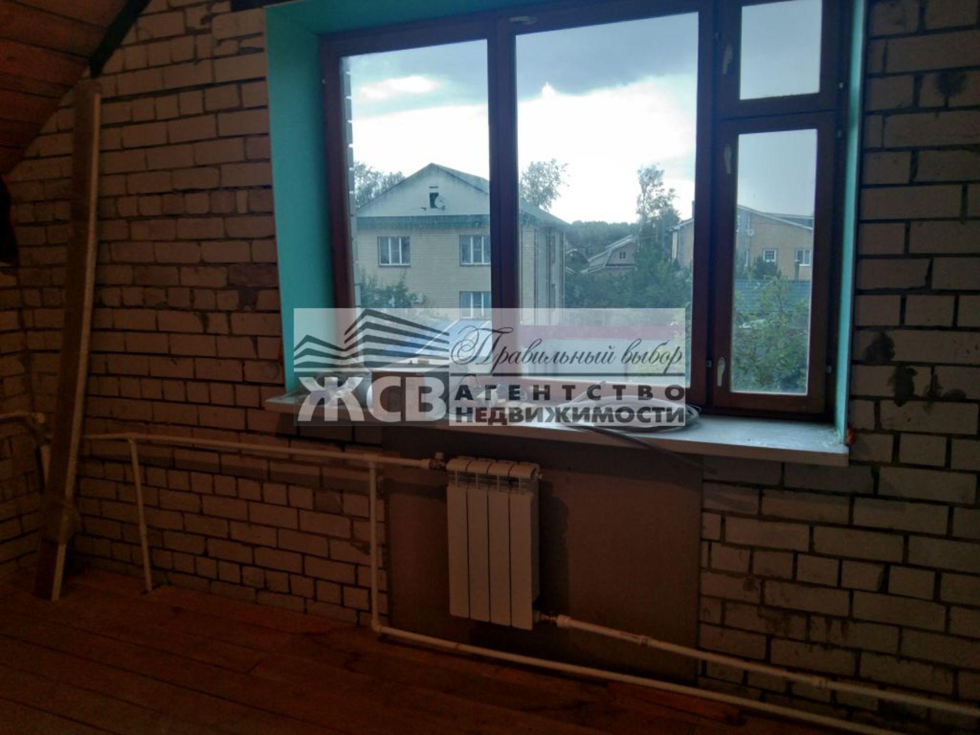 Купить дачу, дом, коттедж за 6 700 000 рублей на Ползунова ул, 57А
