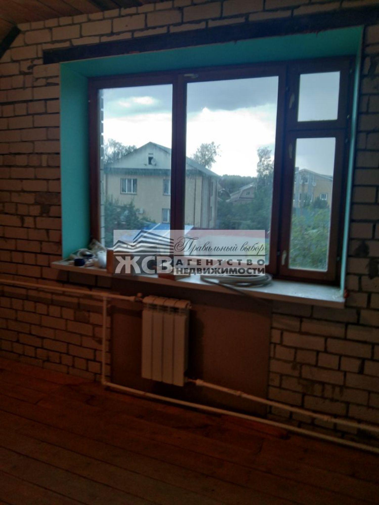 Купить дачу, дом, коттедж за 6 700 000 рублей на Ползунова ул, 57А