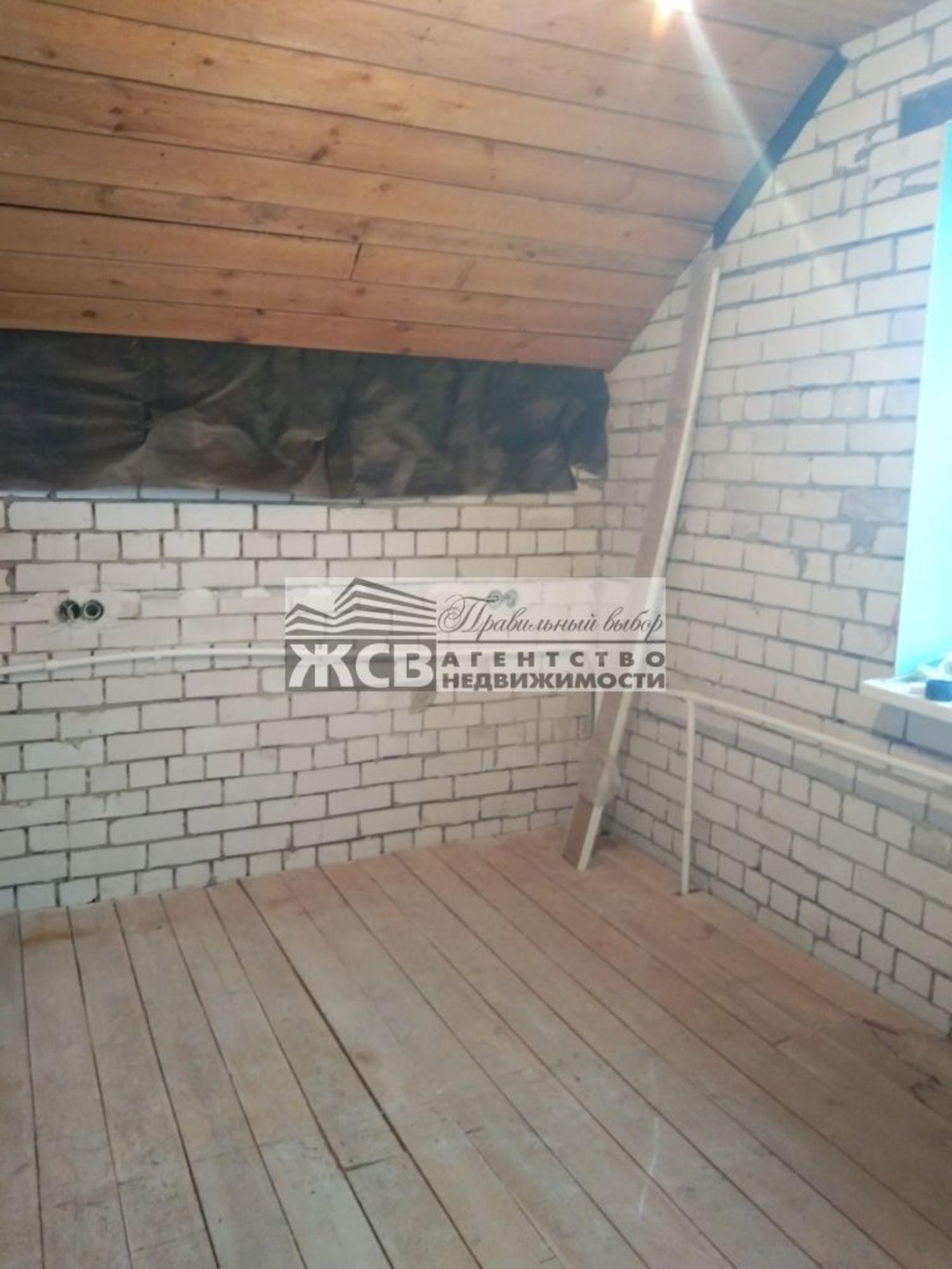 Купить дачу, дом, коттедж за 6 700 000 рублей на Ползунова ул, 57А