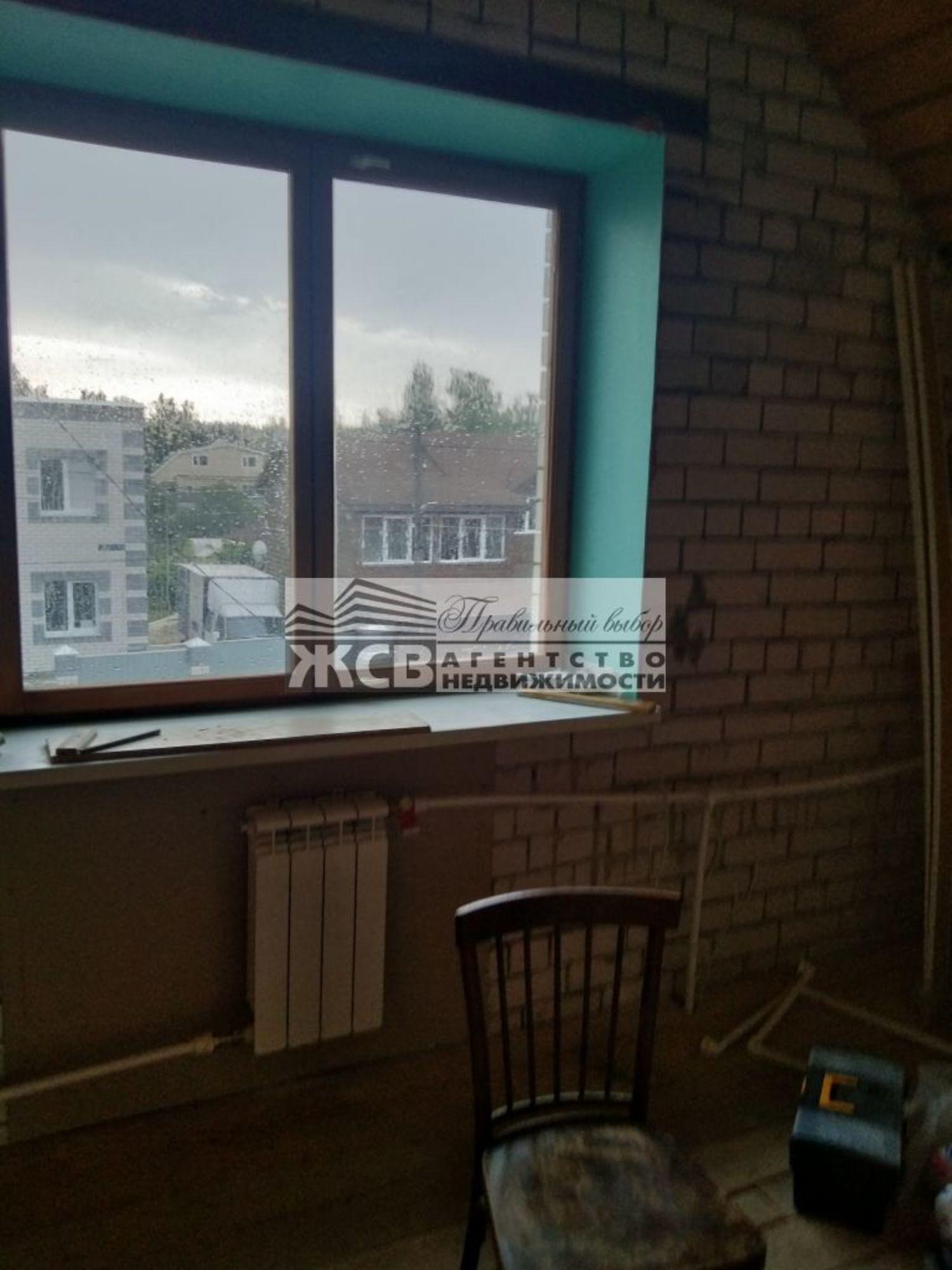 Купить дачу, дом, коттедж за 6 700 000 рублей на Ползунова ул, 57А