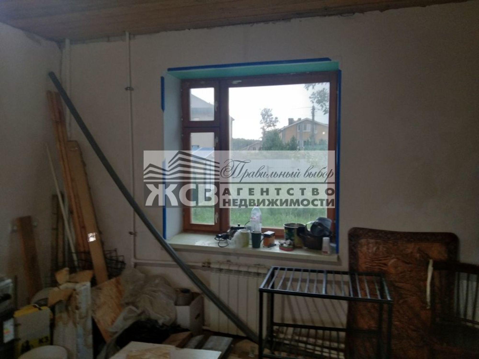 Купить дачу, дом, коттедж за 6 700 000 рублей на Ползунова ул, 57А
