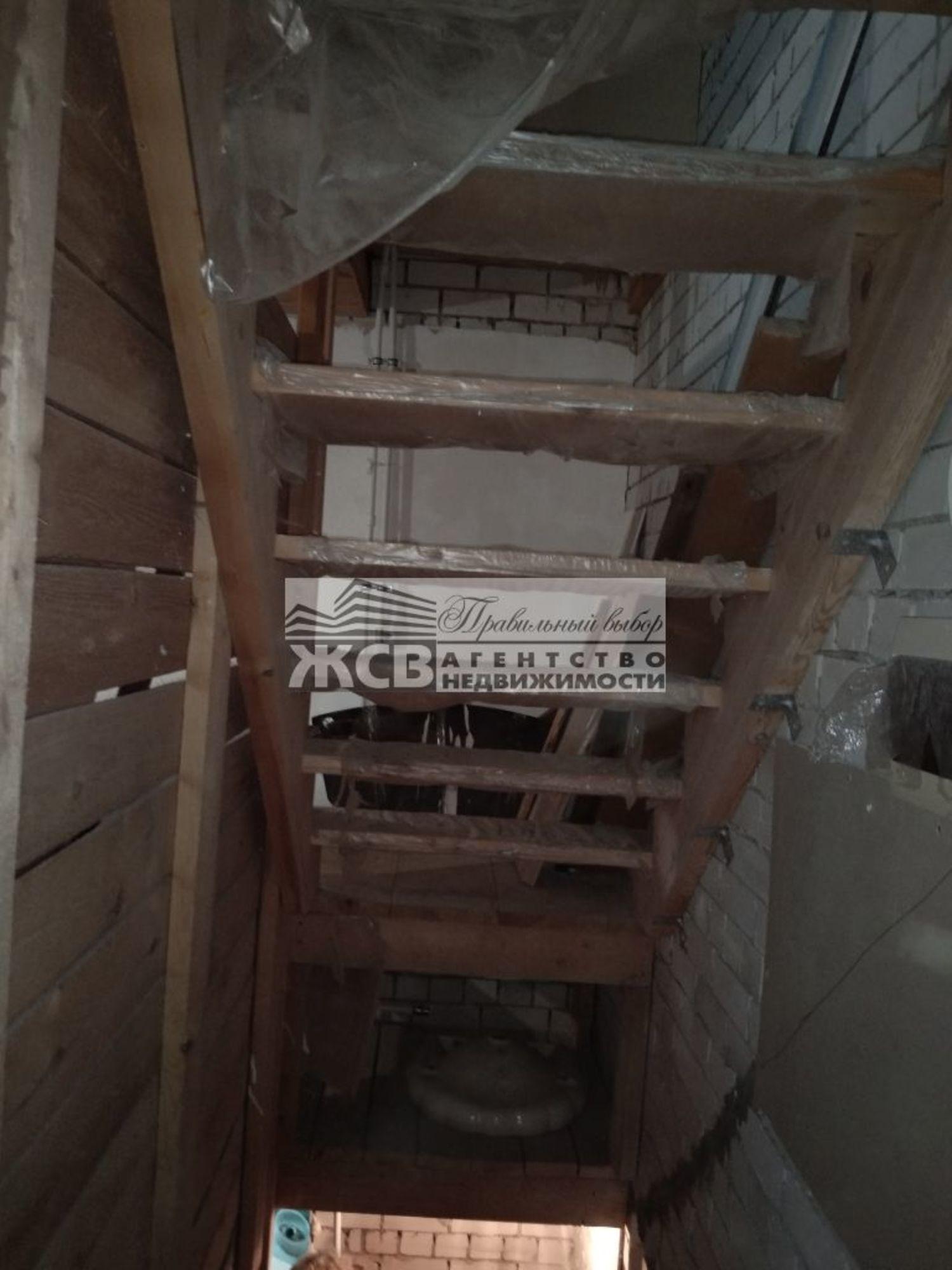 Купить дачу, дом, коттедж за 6 700 000 рублей на Ползунова ул, 57А