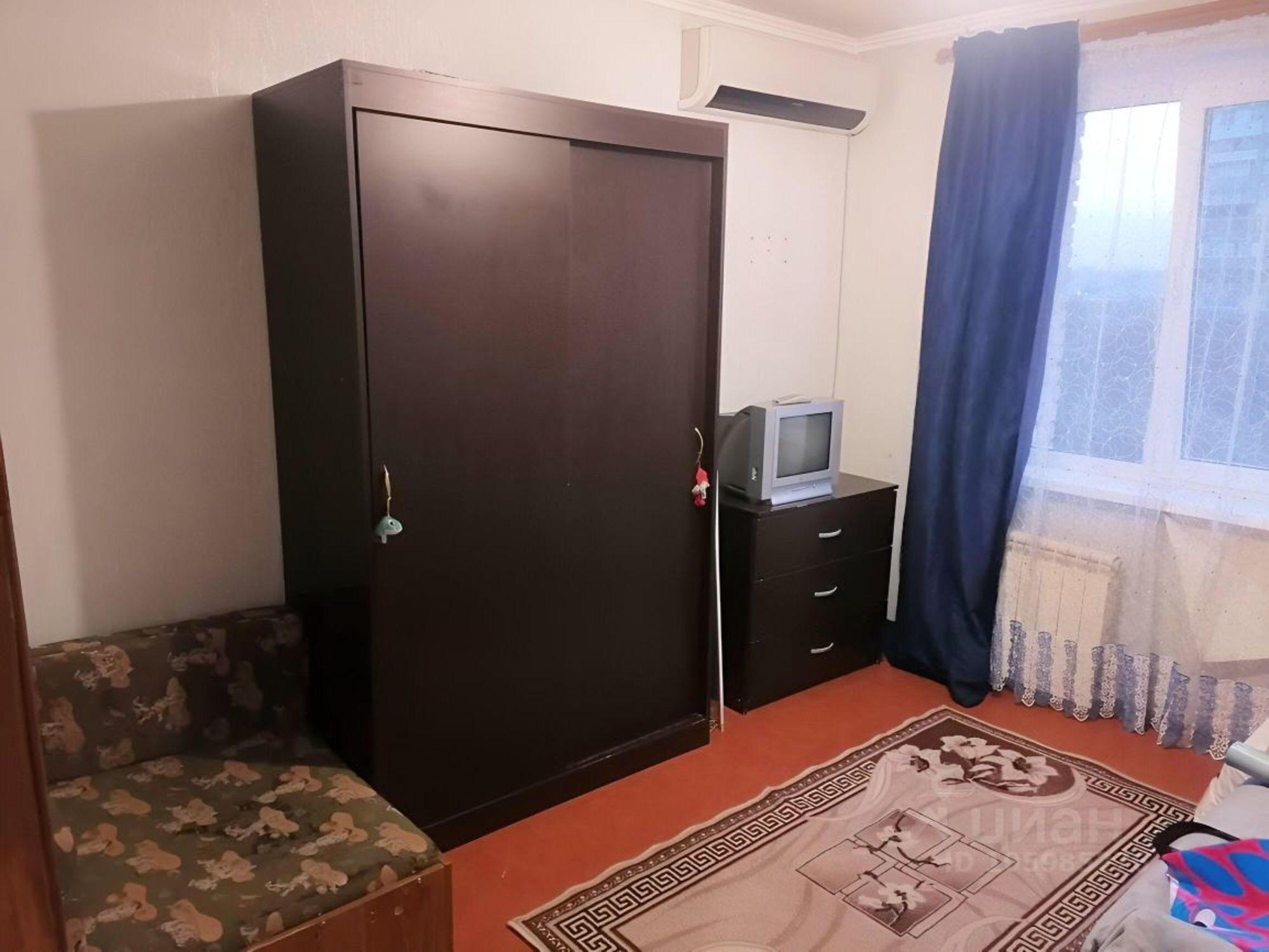 Сдать комнату за 8 000 рублей на улица Штахановского, 14