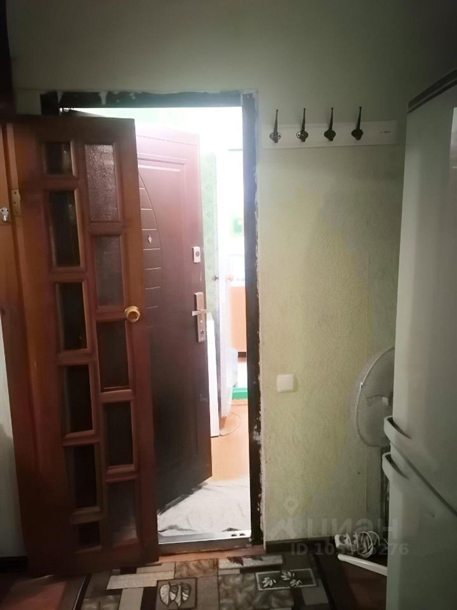 Сдать комнату за 8 000 рублей на улица Штахановского, 14