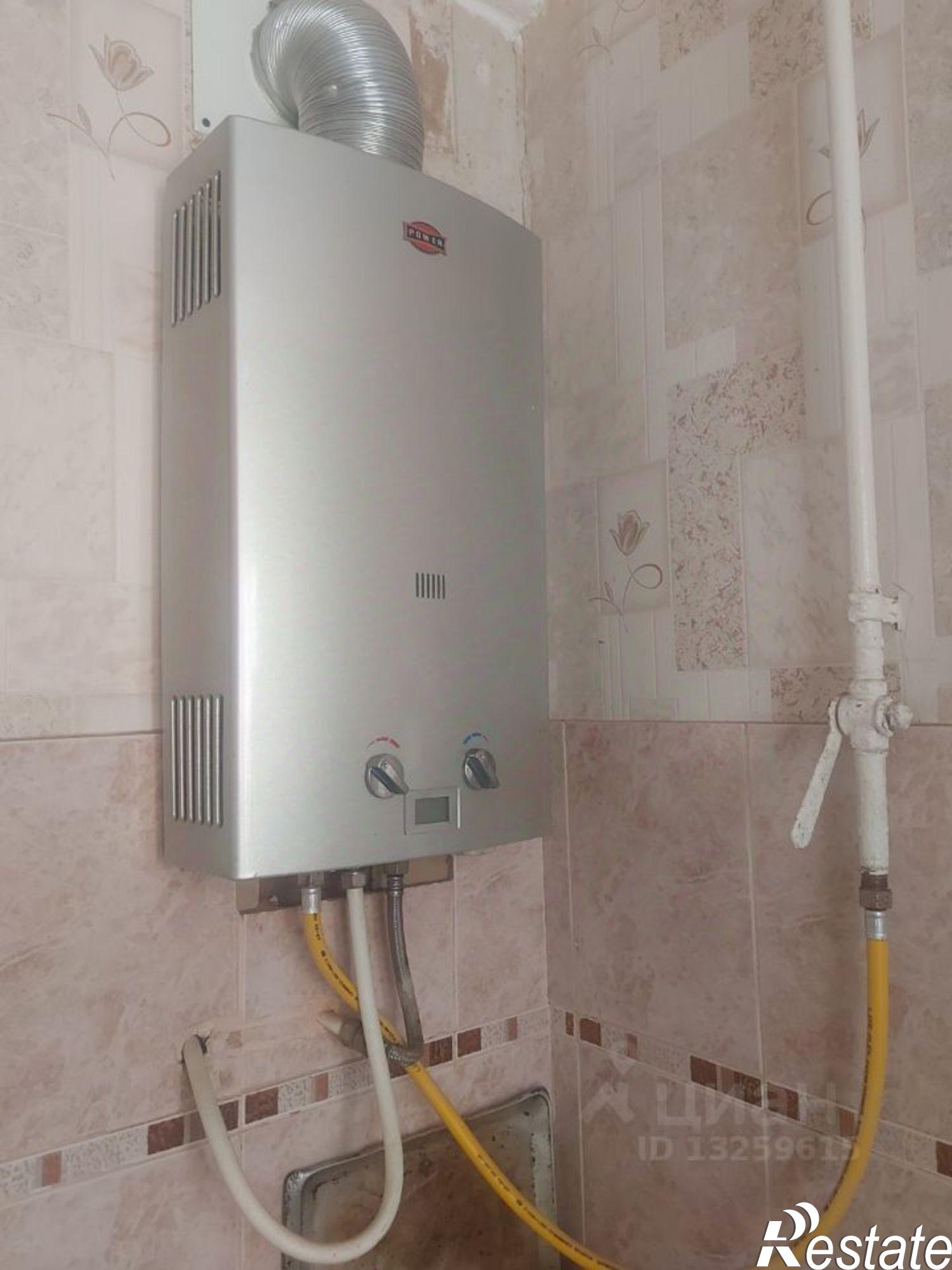 Купить комнату за 780 000 рублей на Кузнецкая улица, 93/8