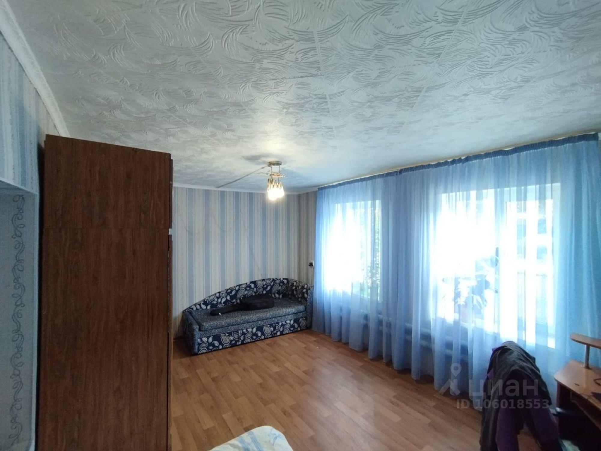 Купить дачу, дом, коттедж за 3 900 000 рублей на улица Калинина, 16