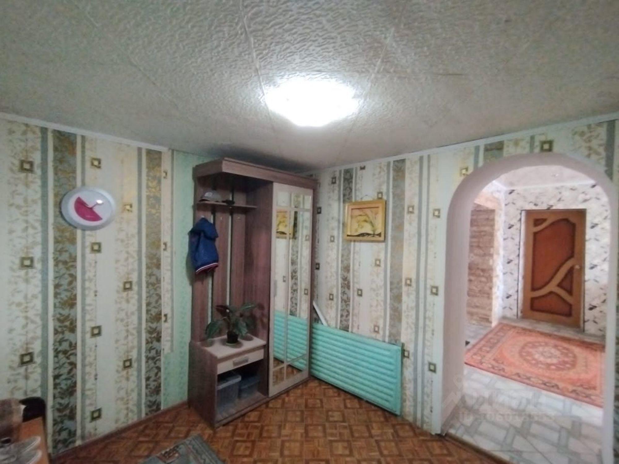 Купить дачу, дом, коттедж за 3 900 000 рублей на улица Калинина, 16