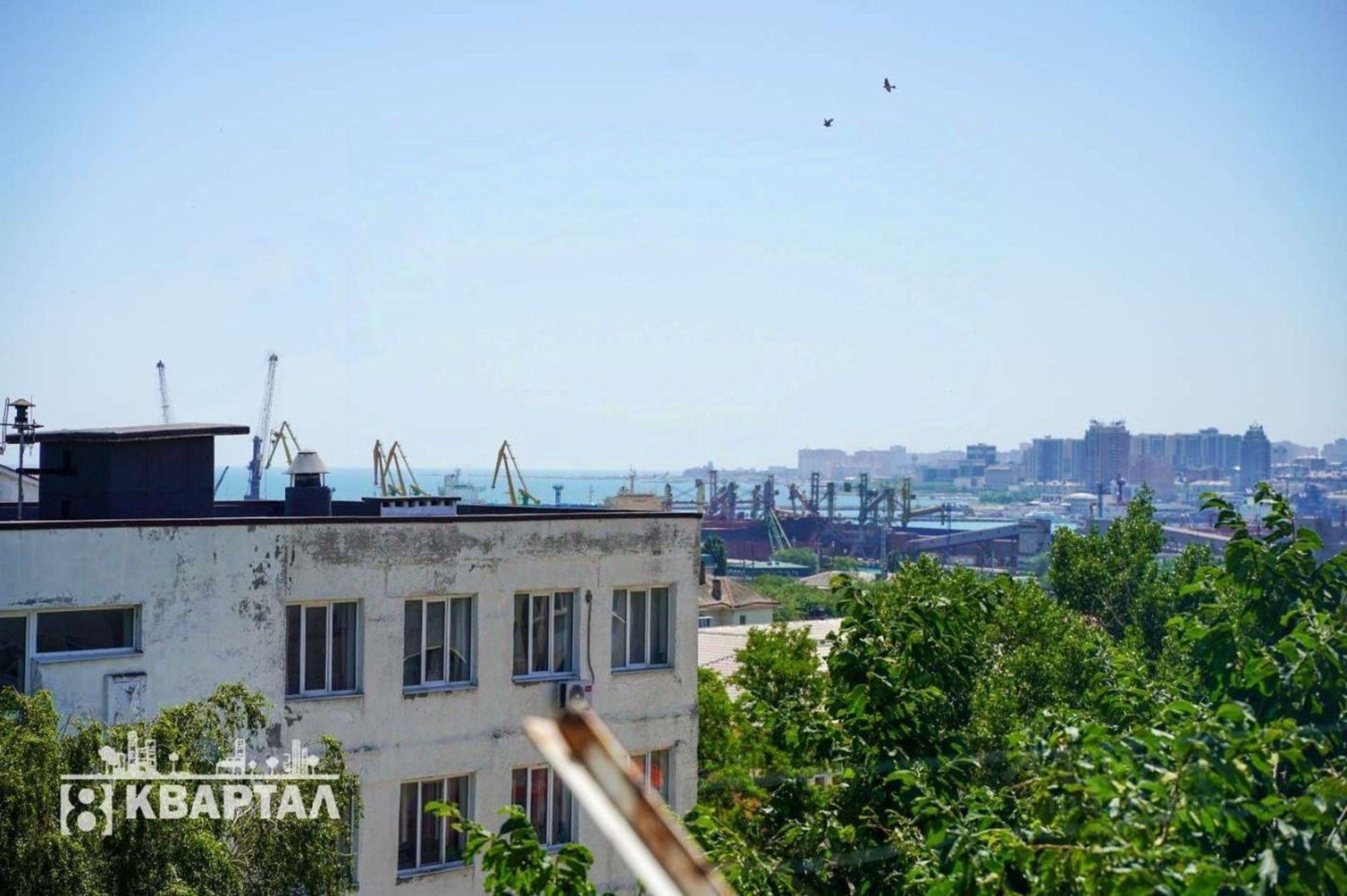 Купить комнату за 1 199 000 рублей на улица Михаила Борисова, 13