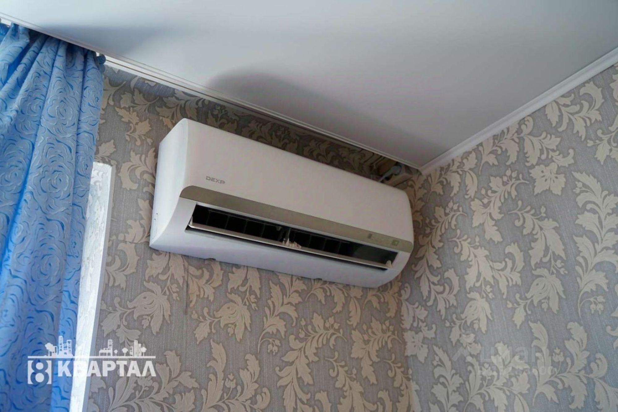 Купить комнату за 1 199 000 рублей на улица Михаила Борисова, 13