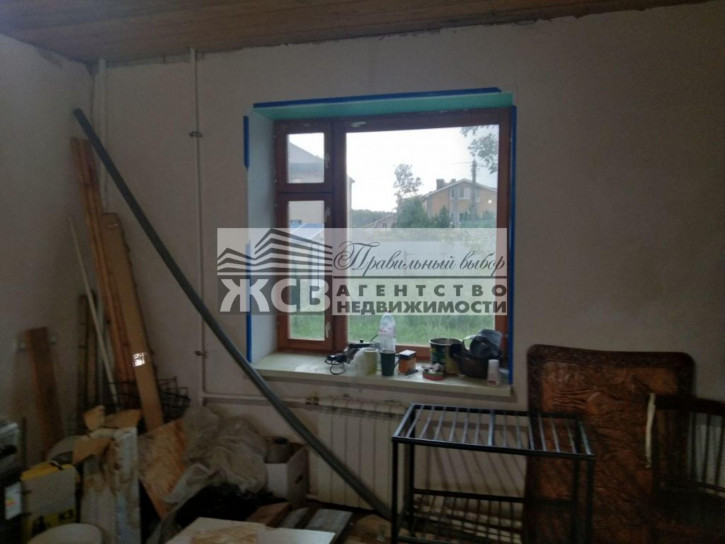Коттедж/дом Ползунова ул, 57А