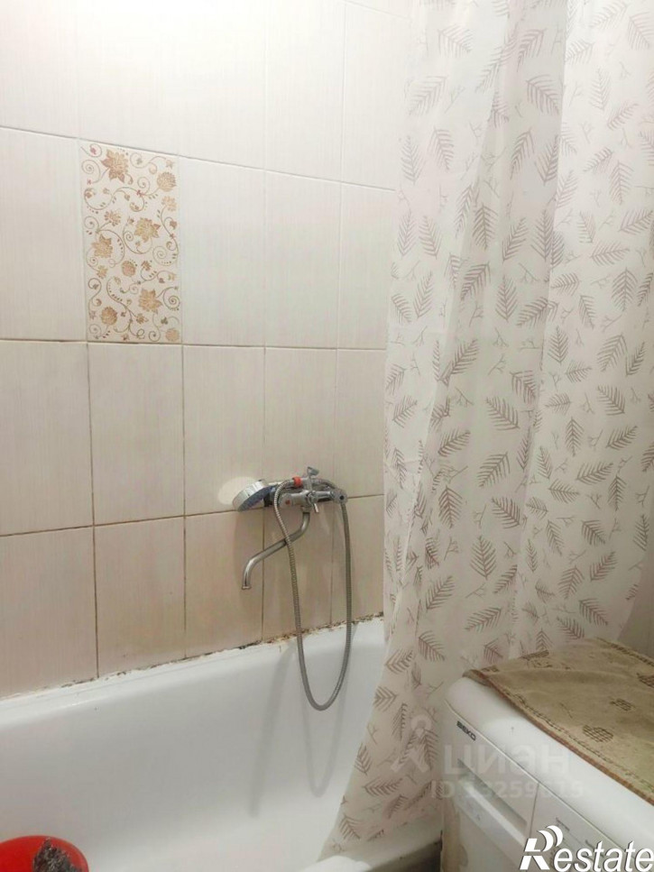 Комната Кузнецкая улица, 93/8,  д. 93/8