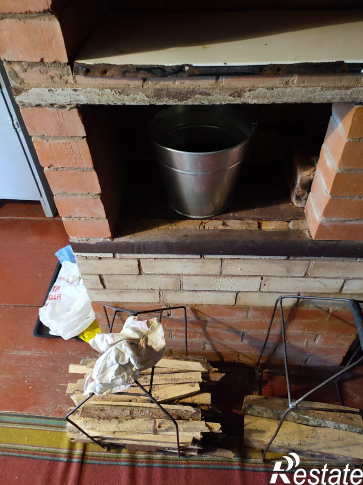 Коттедж/дом д.Жуки, 45