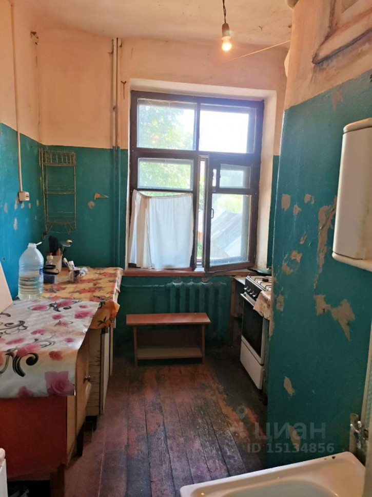 Комната проспект Ленина, 62,  д. 62