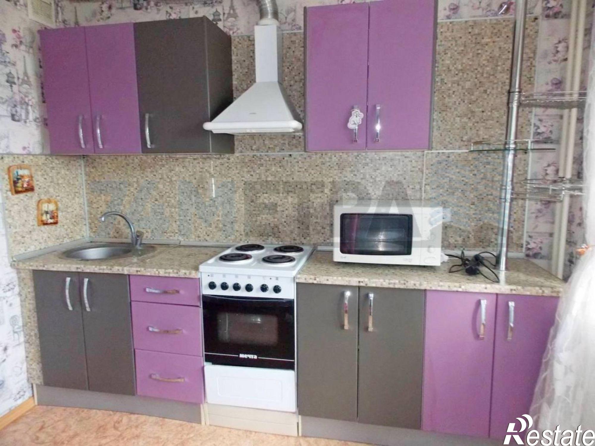 Сдать квартиру за 20 000 рублей на Набережная ул, 9 а