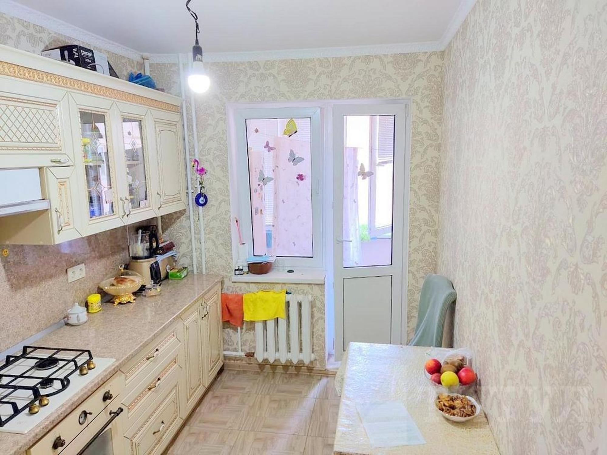 Купить квартиру за 5 300 000 рублей на Темерник, Миронова