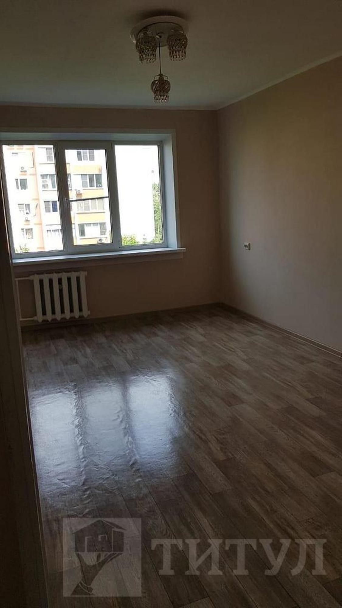 Купить квартиру за 5 250 000 рублей на Стройгородок