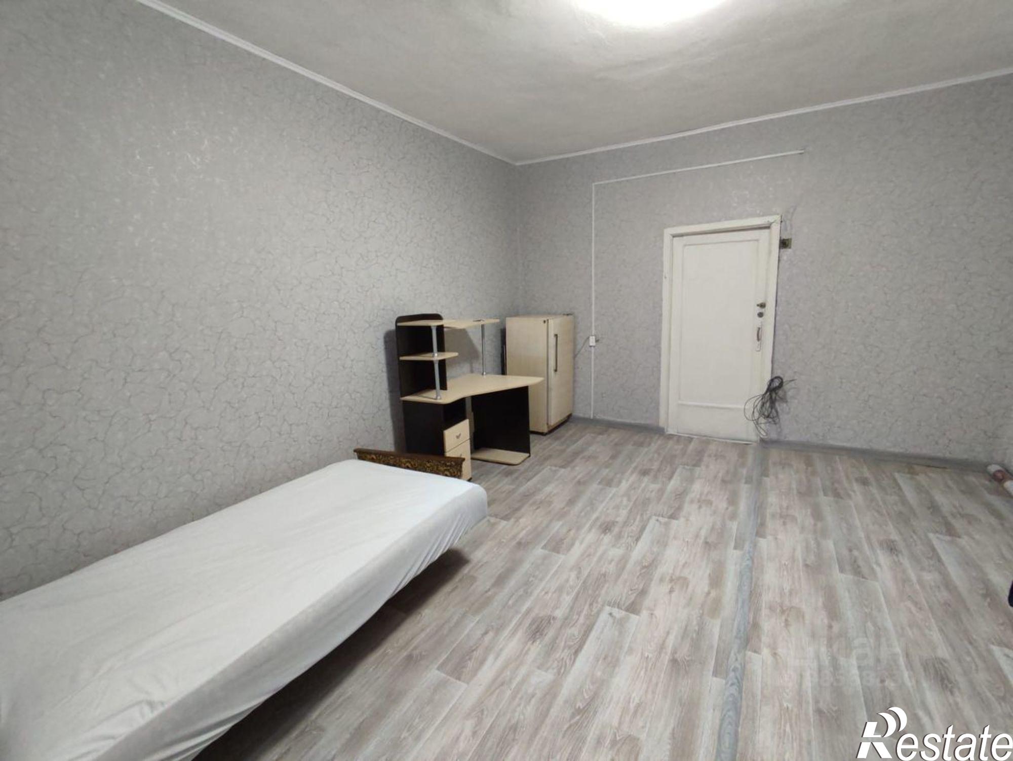 Купить комнату за 850 000 рублей на Центральная улица, 6