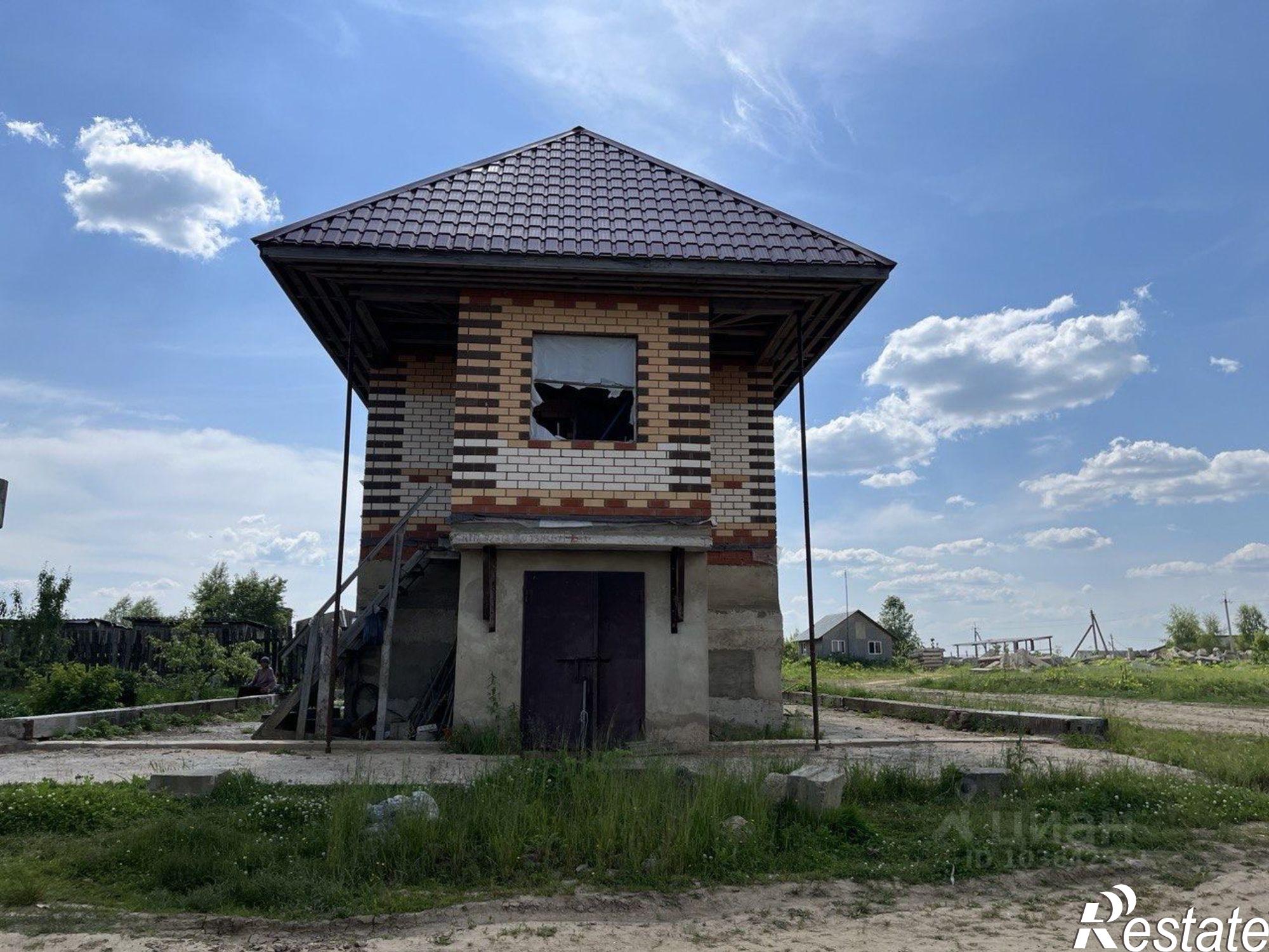 Купить землю, земельный участок за 90 000 000 рублей на Бабынинский район, сельское поселение Сабуровщино, посёлок Газопровод