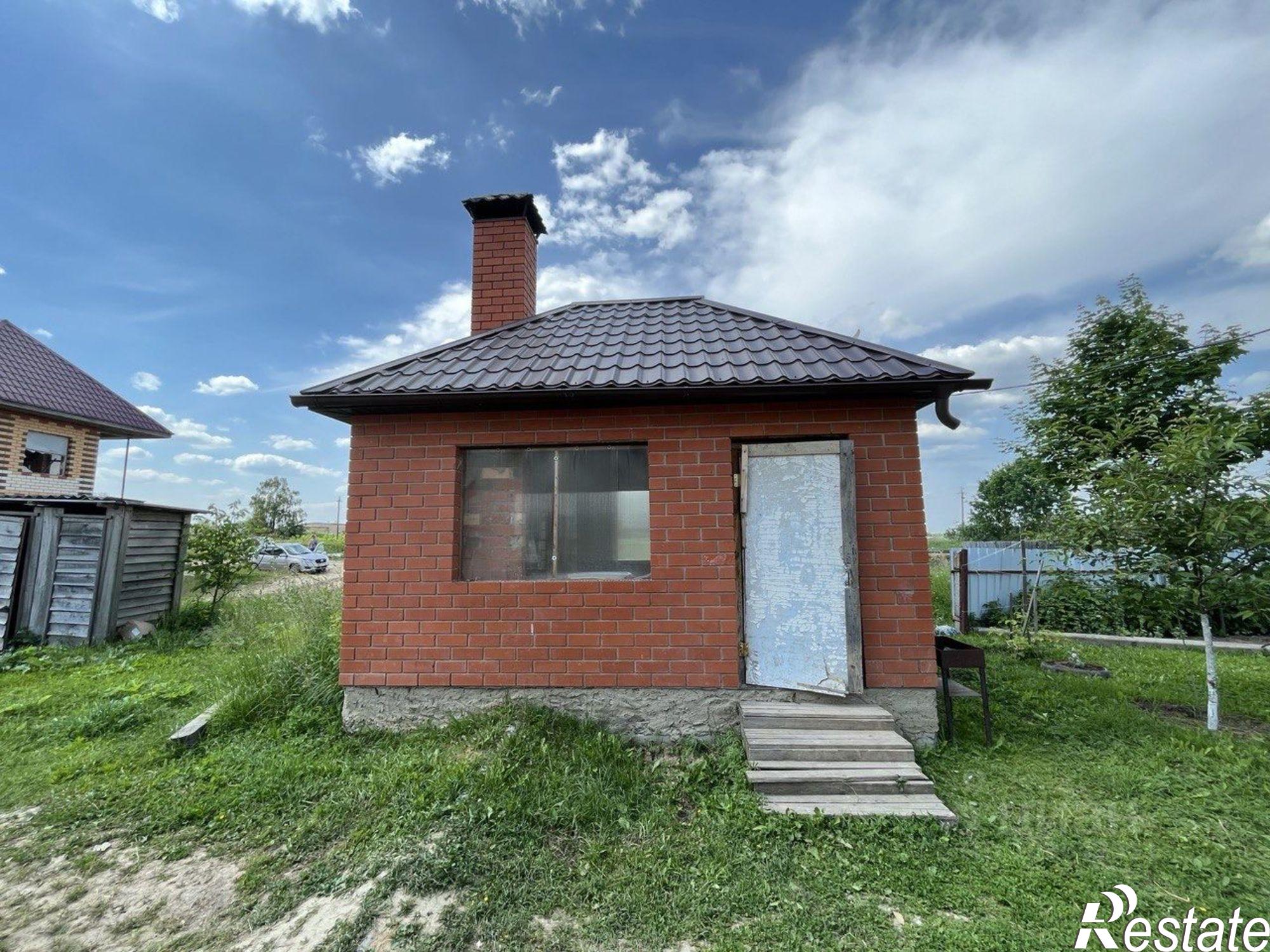 Купить землю, земельный участок за 90 000 000 рублей на Бабынинский район, сельское поселение Сабуровщино, посёлок Газопровод