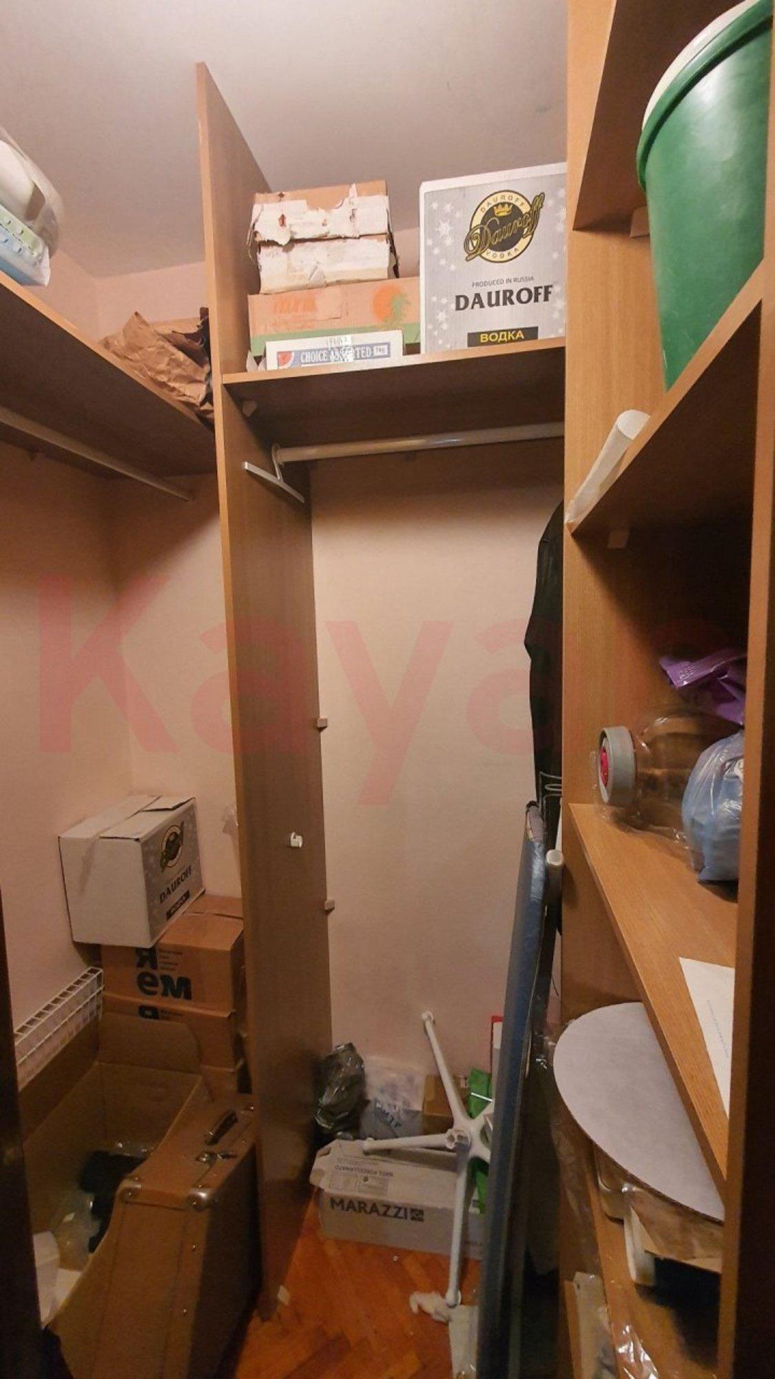 Купить квартиру за 10 300 000 рублей на Дзержинского проспект