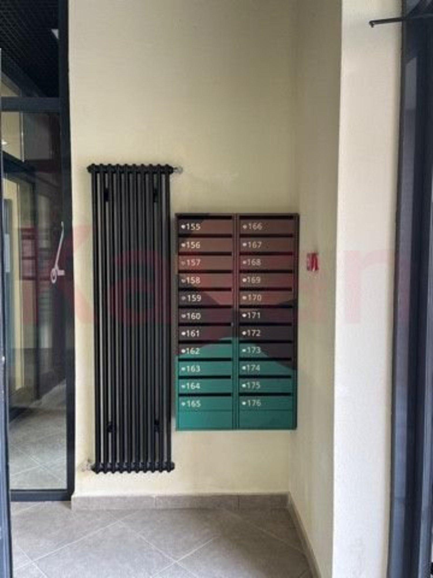 Купить студию за 3 557 920 рублей на Природная ул.