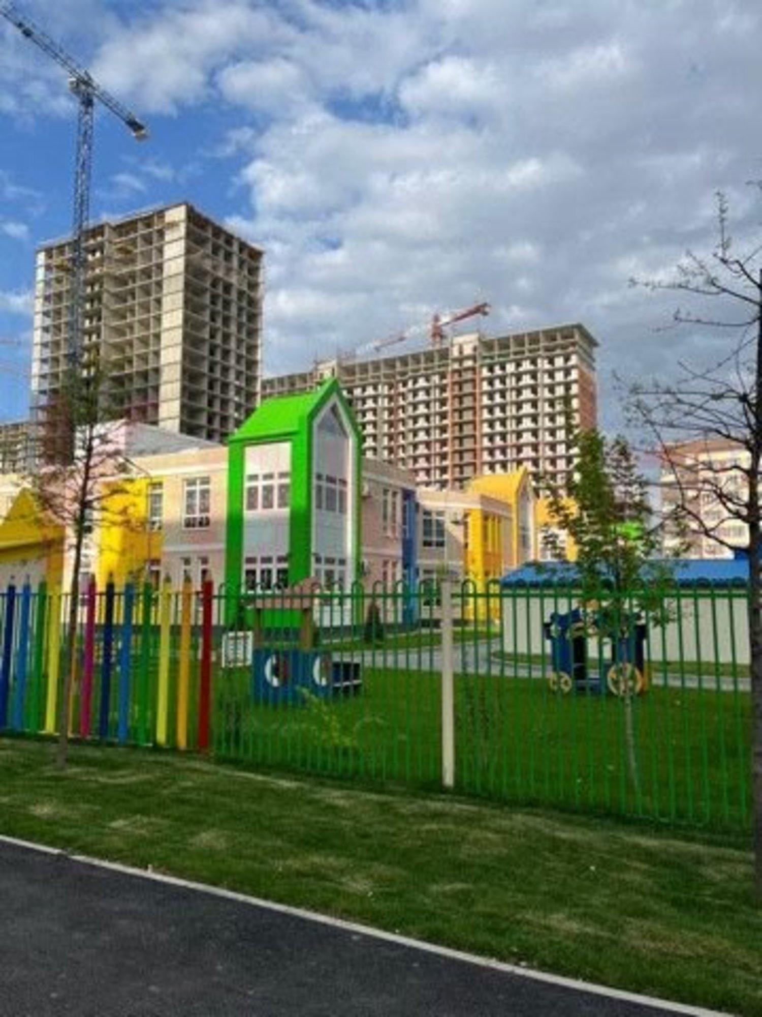 Купить квартиру за 3 992 450 рублей на Природная ул.