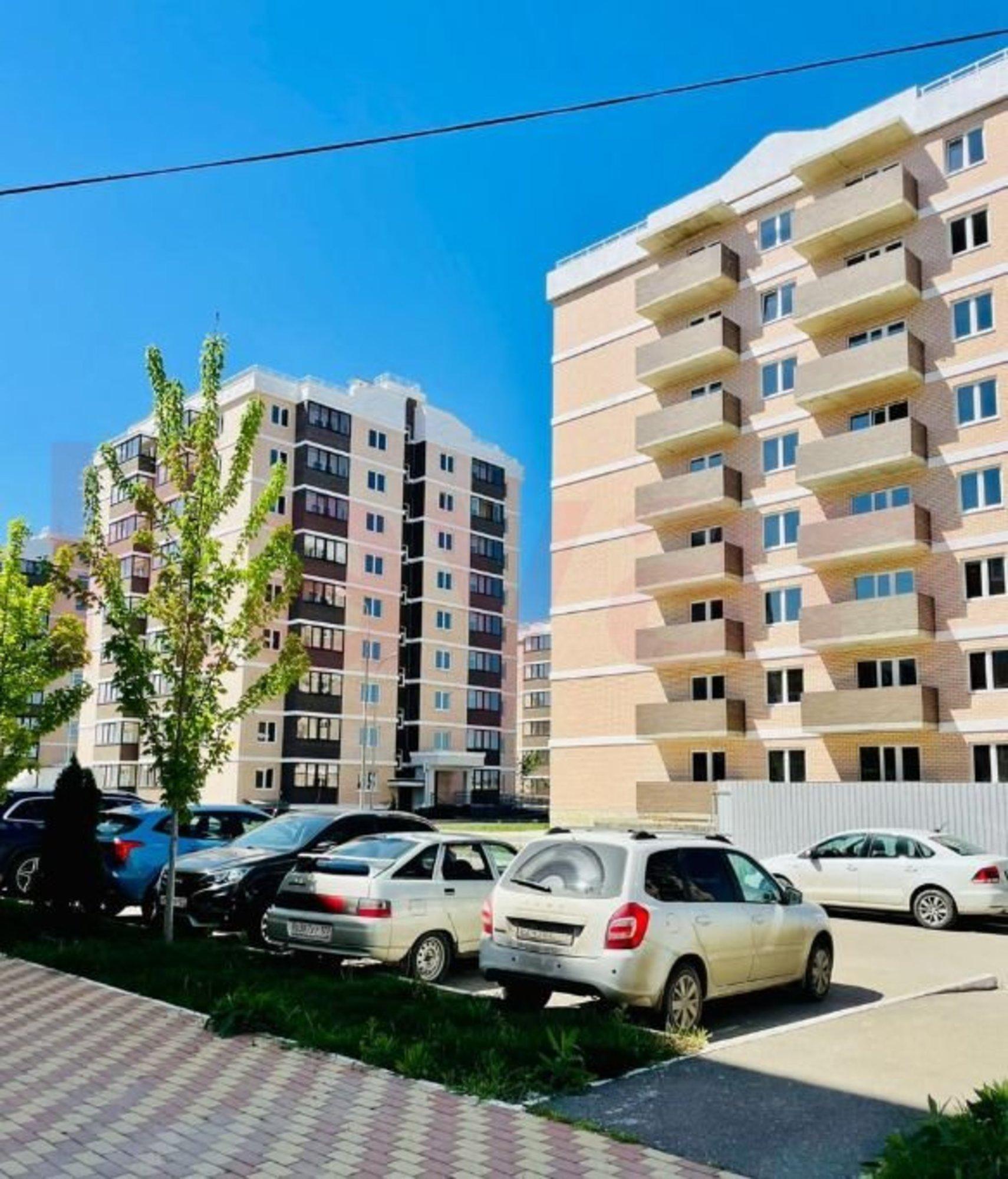 Купить квартиру за 5 000 000 рублей на 1-й Лиговский проезд