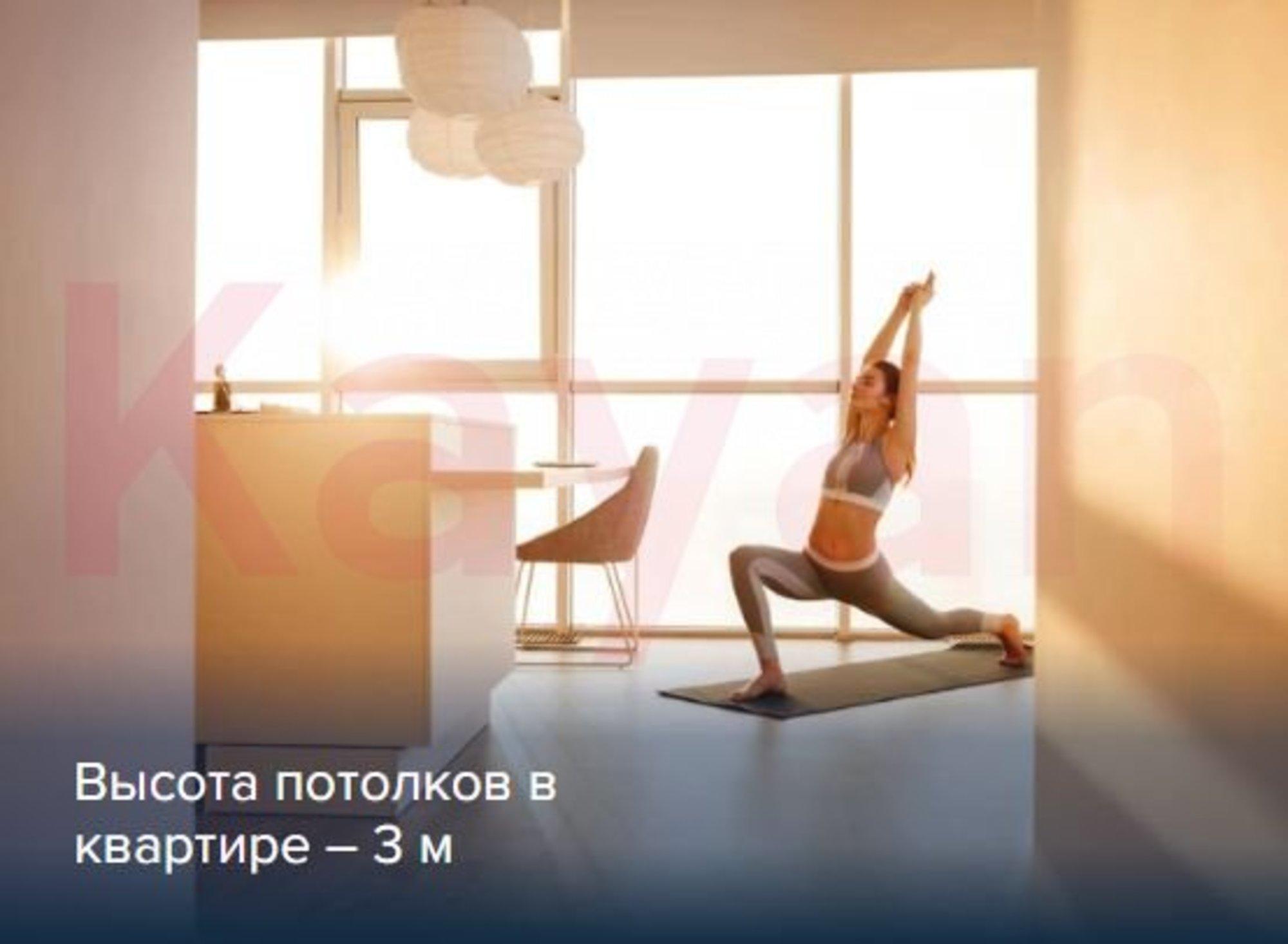 Купить квартиру за 14 000 000 рублей на Круговая ул.