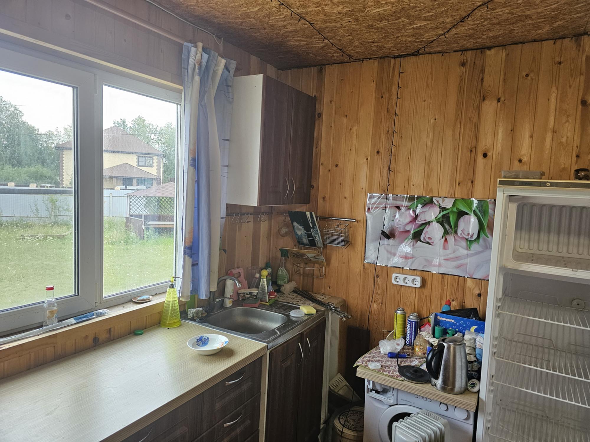 Купить дачу, дом, коттедж за 2 800 000 рублей на 12