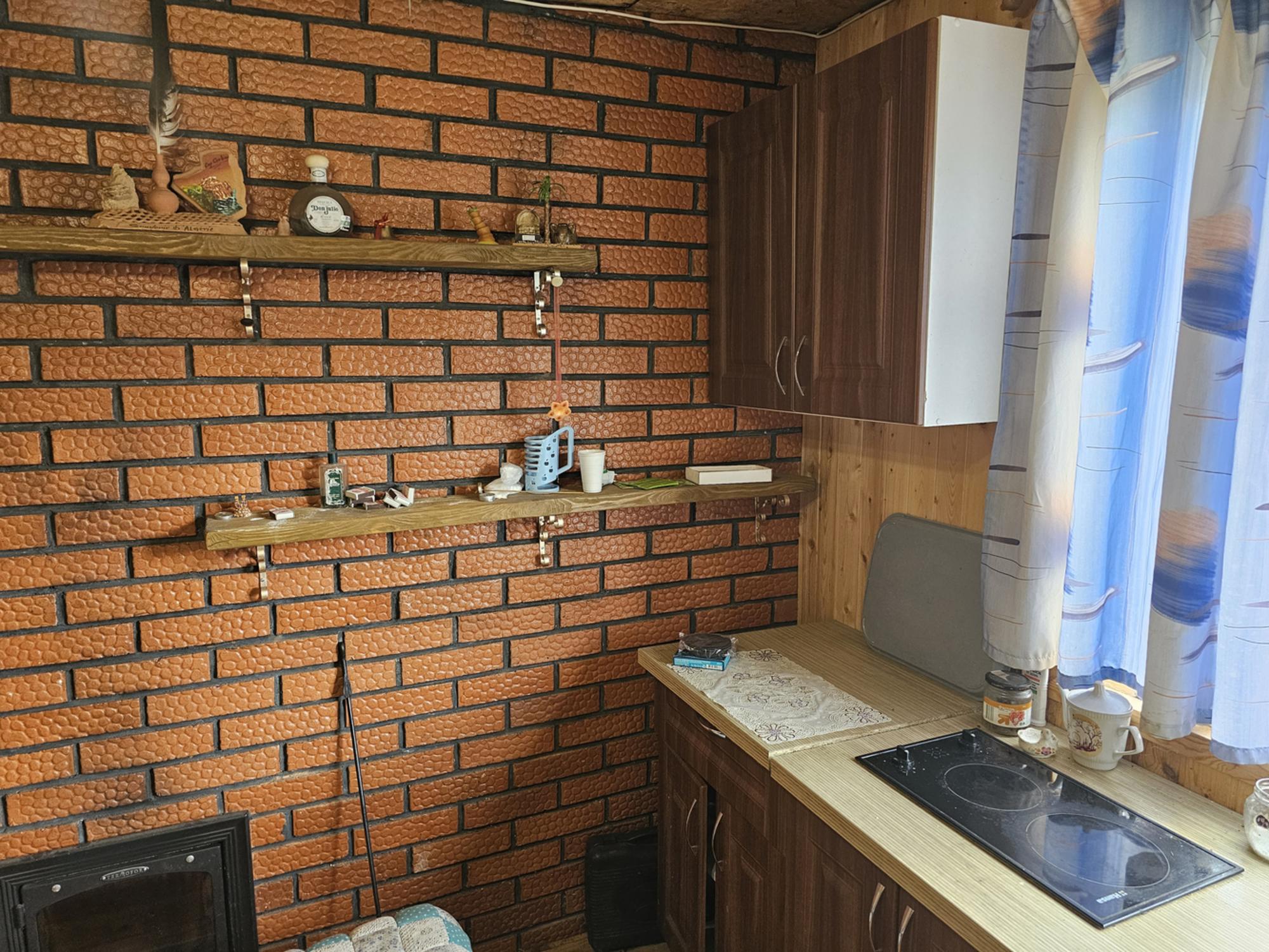 Купить дачу, дом, коттедж за 2 800 000 рублей на 12