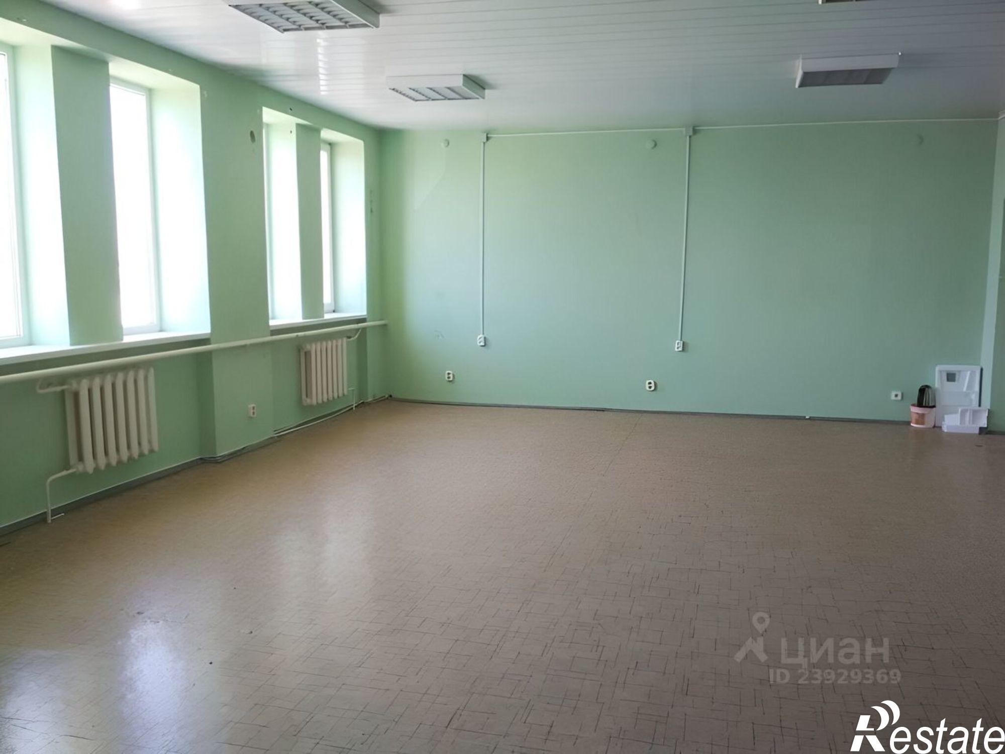 Купить складское помещение за 1 777 400 рублей на улица Дружбы